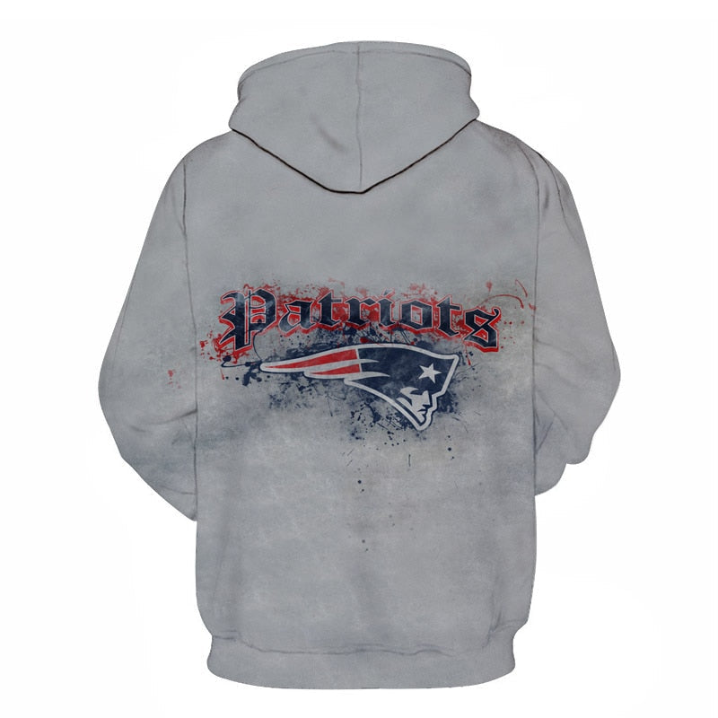 3D Hoodies National flag Canada Hoodies Sweatshirts Fashion Men Women Hoodies Germany/Brazil National flag 3D Hoodie-2