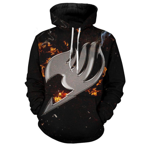 3d Hoodies Symbol Print Anime Hooded Sweatshirts Men Cool Cartoon Hoodies 3d Pullovers Cosplay Tops Men-1